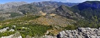 039 - Castell d Alaro