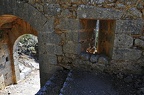 053 - Castell d Alaro (2233 ទស្សនា) 053 - Castell d Alaro