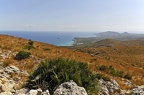 006 - from Campament dels Soldats to Puig de sa Tudossa