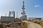 008 - Puig de sa Tudossa - 444 m (2287 ទស្សនា) 008 - Puig de sa Tudossa - 444 m