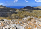 021 - Puig den Porrassar - 491 m (2185 Besuche) 021 - Puig den Porrassar - 491 m