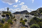 030 - from Campament dels Soldats to es Verger