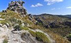 031 - from Campament dels Soldats to es Verger