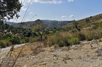 038 - from Campament dels Soldats to es Verger (2261 Besuche) 038 - from Campament dels Soldats to es Verger