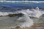 060 - Cala Rajada beach