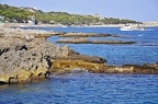 072 - Cala Rajada beach