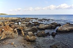 074 - Cala Rajada beach (2794 Besuche) 074 - Cala Rajada beach
