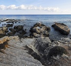 076 - Cala Rajada beach
