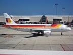 10 - Palma airport