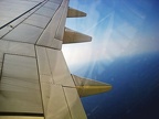 20 - flight to germany
