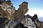 040 - plateau at 3555 m