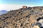 041 - plateau at 3555 m (2256 Besuche) 041 - plateau at 3555 m