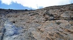 077 - hiking trail 7 - rambleta to montana blanca