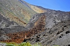 117 - from montana blanca to teleferico del teide