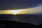 123 - puerto de la cruz - evening ambience