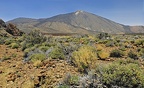 093 - roques de garcia