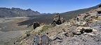 101 - roques de garcia