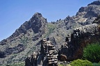 105 - from roques de garcia to mirador chio