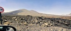 112 - from roques de garcia to mirador chio