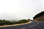 122 - from mirador chio to puerto de la cruz (被訪問過 1835 次) 122 - from mirador chio to puerto de la cruz