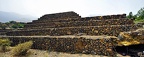 047 - piramides de gueimar (2284 Besuche) 047 - piramides de gueimar