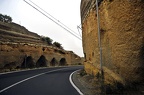 082 - from gueimar to fasnia