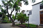 002 - icod de los vinos - parque del drago