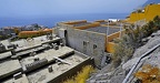 092 - puerto de santiago - los gigantes