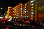 108 - puerto de la cruz - evening
