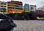 112 - puerto de la cruz - cale san telmo (1846 visitas) 112 - puerto de la cruz - cale san telmo