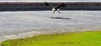 033-parque las aguilas - airshow
