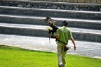 049-parque las aguilas - airshow