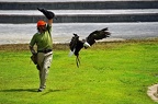 056-parque las aguilas - airshow