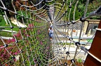 161-parque las aguilas - jungle raid
