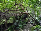 207-parque las aguilas