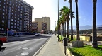 002 - puerto de la cruz