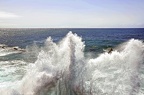 115 - puerto de la cruz - break waters