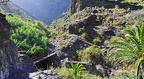 11 - masca canyon - way there