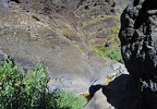 15 - masca canyon - way there