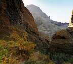 22 - masca canyon - way there