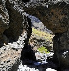 35 - masca canyon - way there