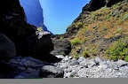 37 - masca canyon - way there
