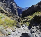 36 - masca canyon - way there