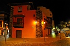 58 - puerto de la cruz - evening