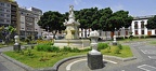 020 - Santa Cruz de Tenerife