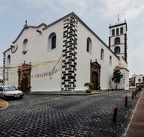 020 - Garachico