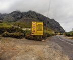 031 - from Garachico to Teno