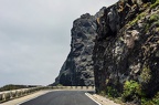036 - from Garachico to Teno
