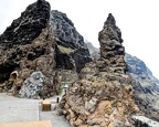 040 - from Garachico to Teno