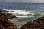 047 - Teno (2371 visites) 047 - Teno